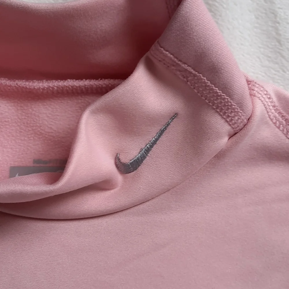 3 for $30 . Nike long sleeve top
